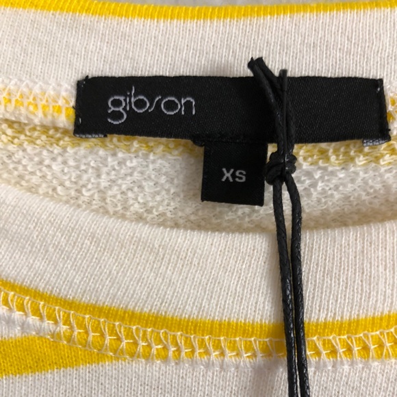 Comfy pullover - Picture 2 of 2